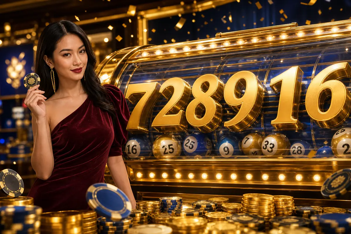apk48 স্লট গেম পরিচিতি বাংলাদেশ